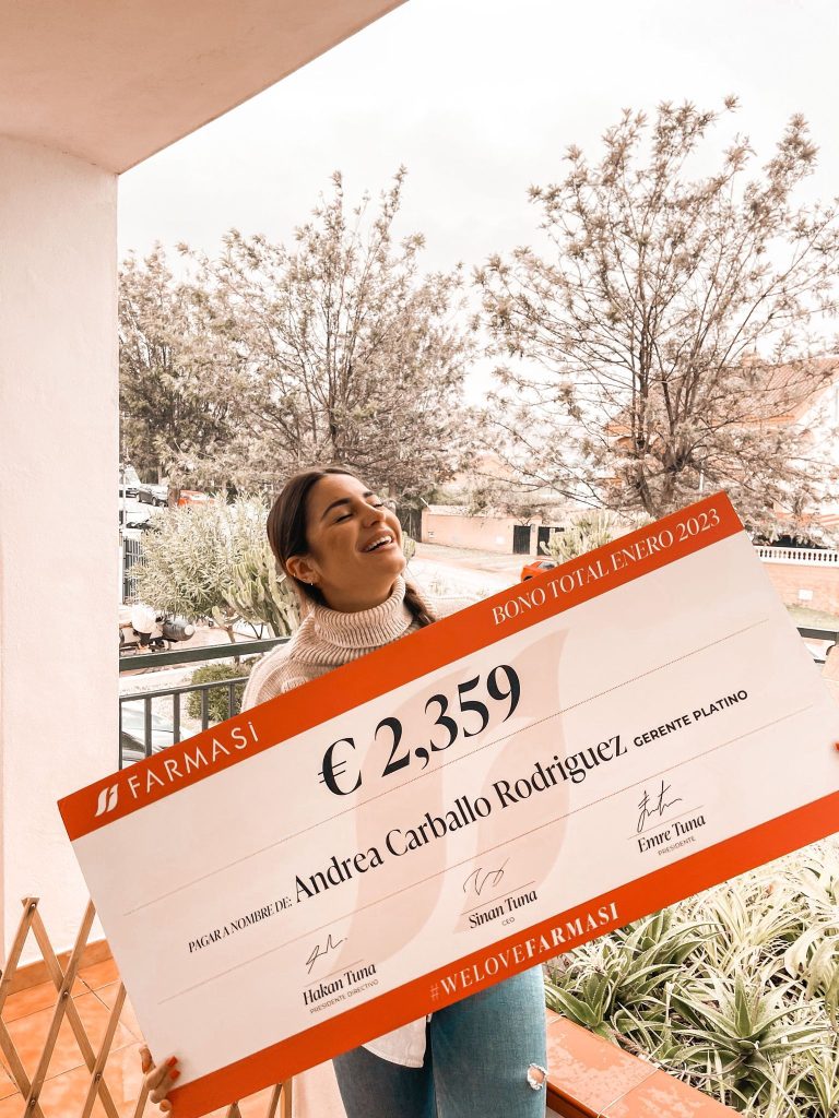 WhatsApp Image 2023-12-14 at 14.57.33 (1)