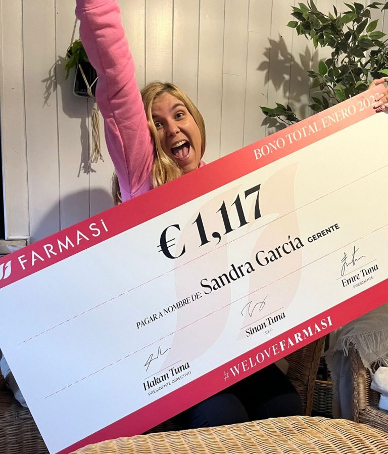 WhatsApp Image 2023-12-14 at 14.57.33 (3)