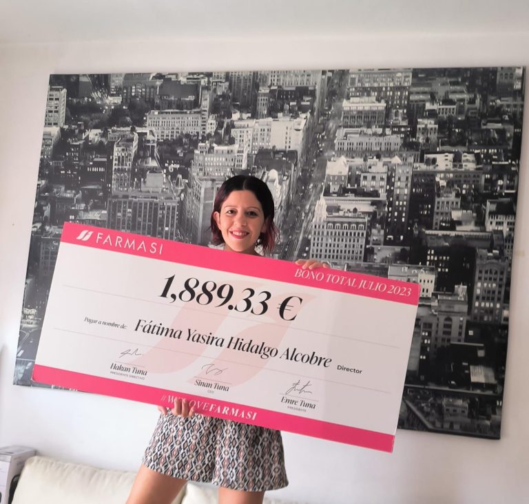 WhatsApp Image 2023-12-14 at 14.57.33