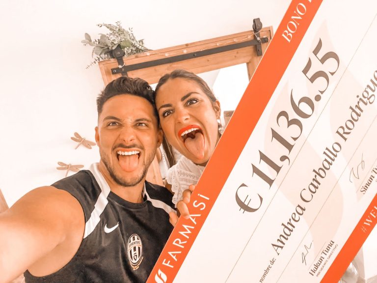 WhatsApp Image 2023-12-14 at 14.57.34 (2)