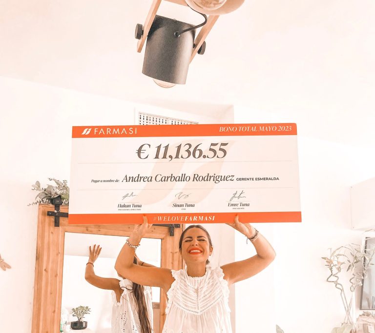 WhatsApp Image 2023-12-14 at 14.57.34 (3)