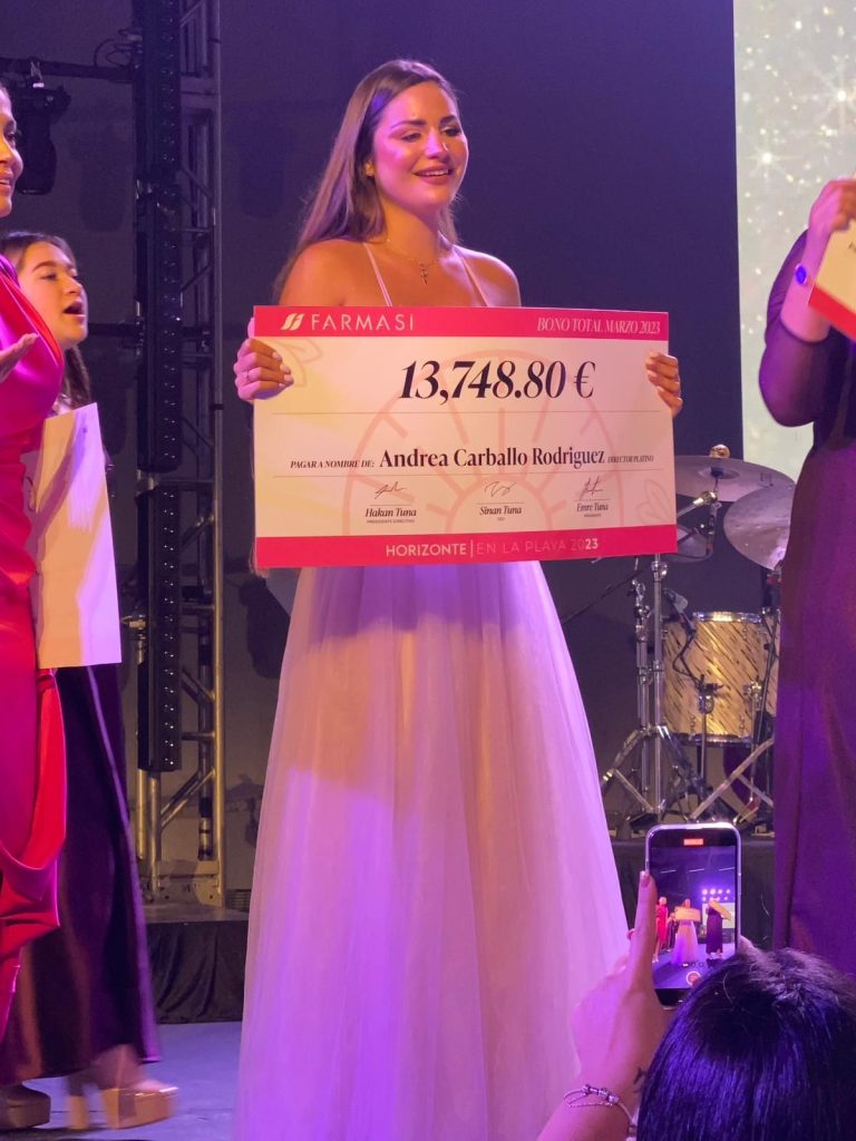 WhatsApp Image 2023-12-14 at 14.57.34 (4)