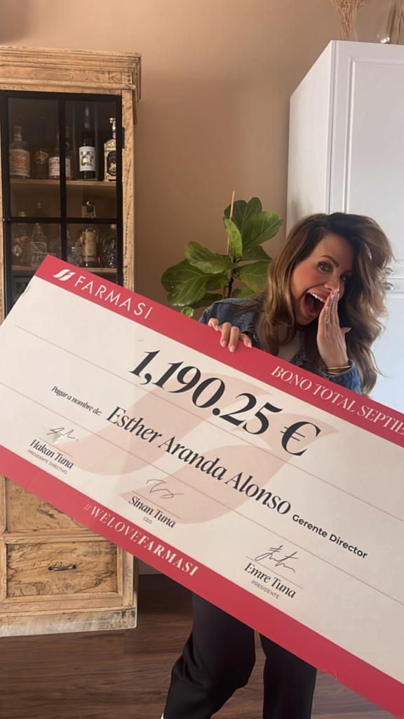 WhatsApp Image 2023-12-14 at 14.57.34 (6)