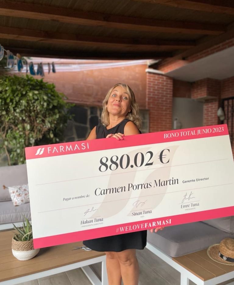 WhatsApp Image 2023-12-14 at 14.57.34