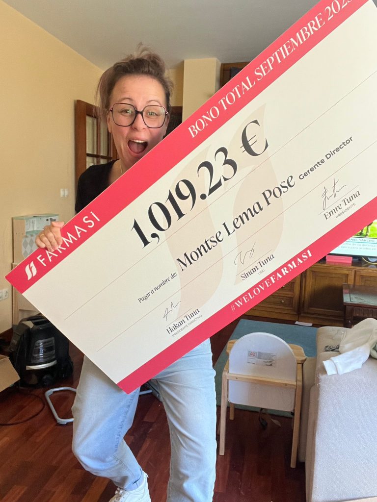 WhatsApp Image 2023-12-14 at 14.57.35 (1)