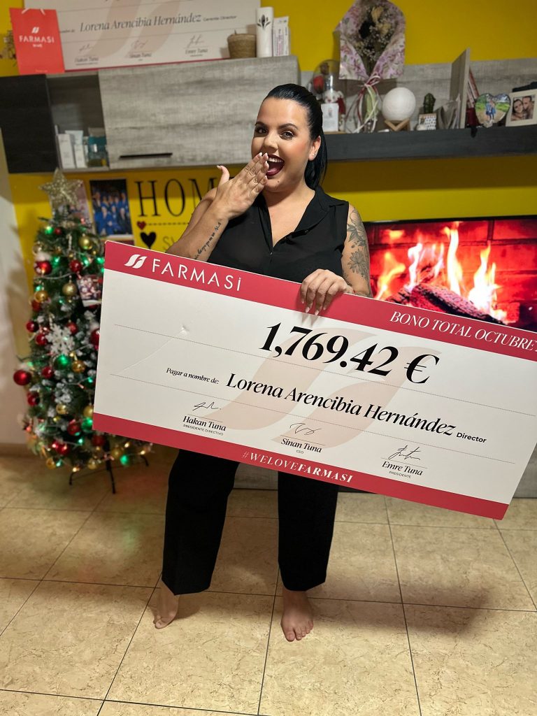 WhatsApp Image 2023-12-14 at 14.57.35 (2)