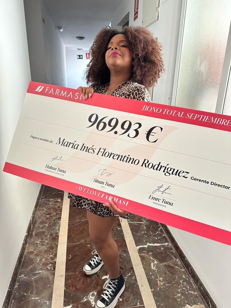 WhatsApp Image 2023-12-14 at 14.57.35 (3)