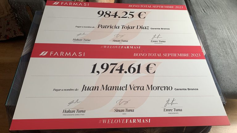 WhatsApp Image 2023-12-14 at 14.57.35